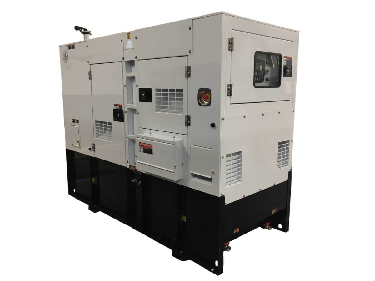 90Kw-diesel-generator