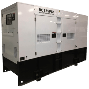 135kw single ph removebg preview e1726232024382