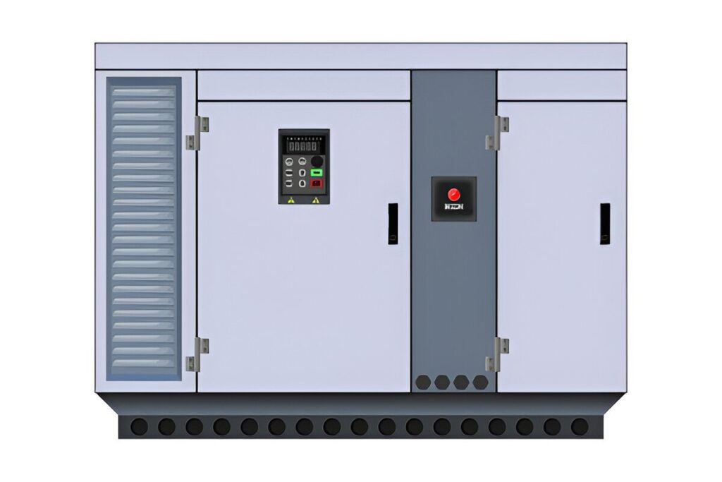 Best Diesel Generators