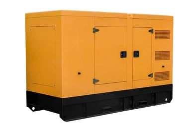 Generator Parts