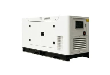 Diesel Generator