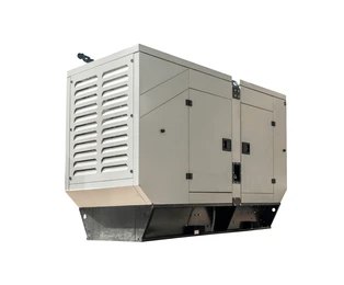 Generator Emissions
