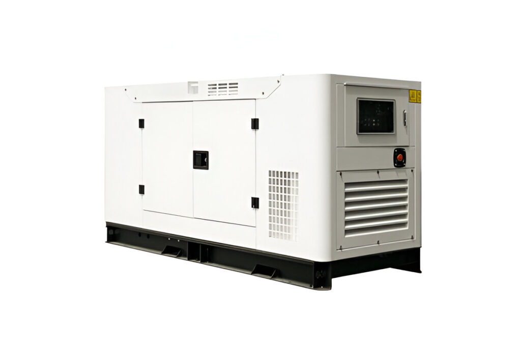 mtu generators