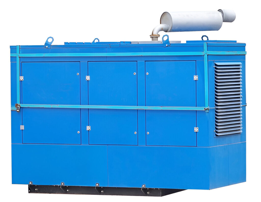 fuel management systems