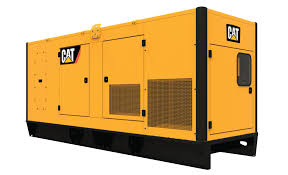 Cat Generator