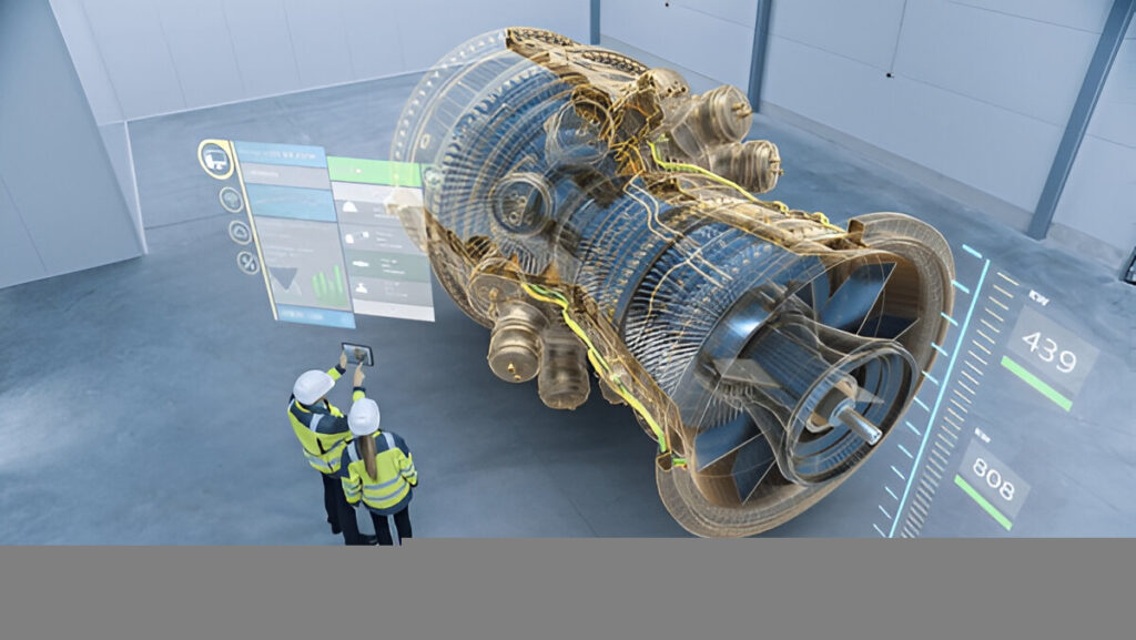 Generator Safety Training