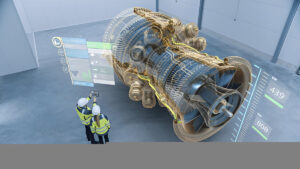 Generator Safety Training