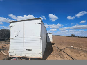 Safe Diesel Fuel
