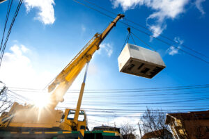 Generators for Sale