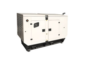 Generators for Sale