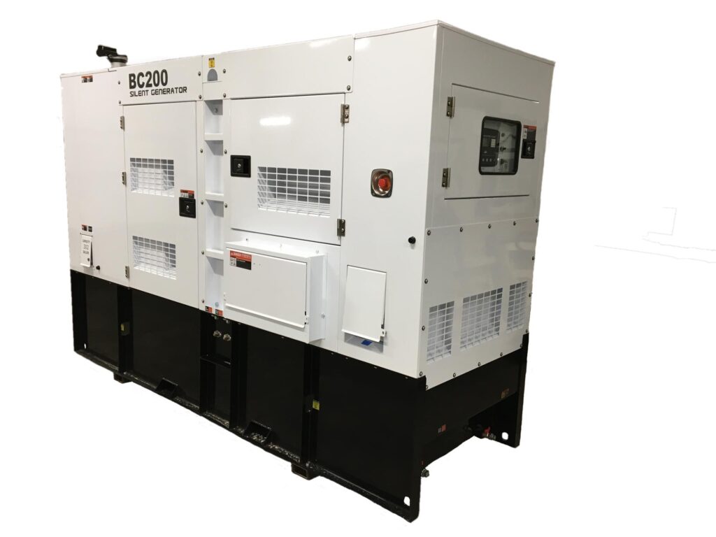 200 Kw copy