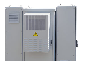 Diesel Generators