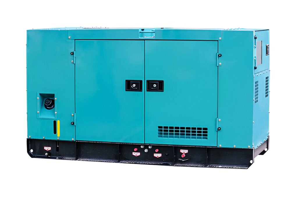 Reliable Generators