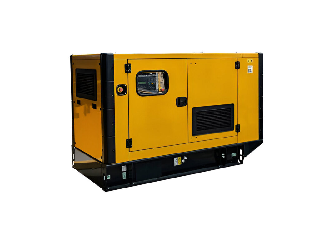 CAT Generators