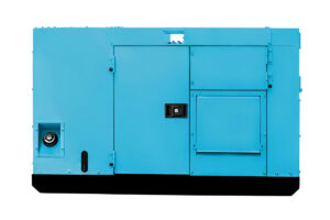 Perkins Engines