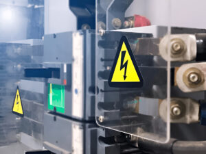 Top Warning Signs Your Generator Needs Immediate Servicing